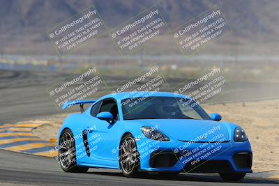 media/Mar-18-2023-Speed Ventures (Sat) [[2b5dd21371]]/2-Orange Group/Session 2 (Turns 9 and 8)/